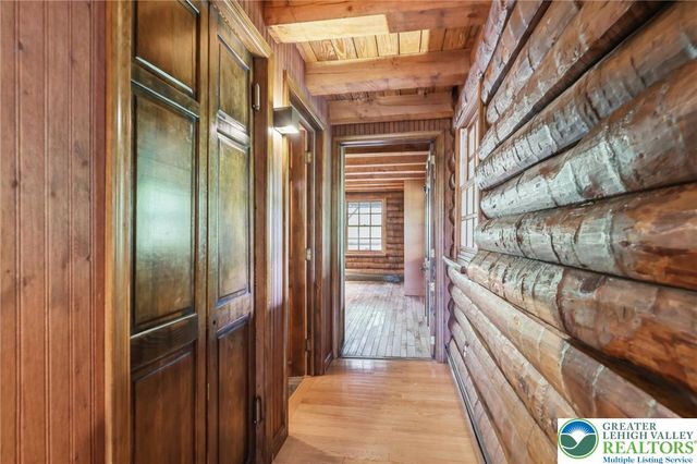 2244 Springtown Hill Road, Lower Saucon Twp, PA 18055