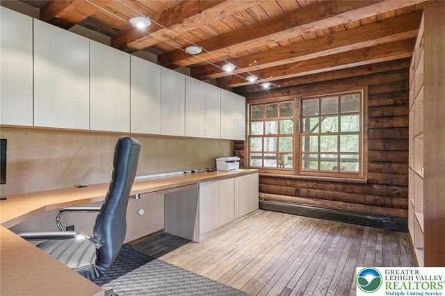 2244 Springtown Hill Road, Lower Saucon Twp, PA 18055