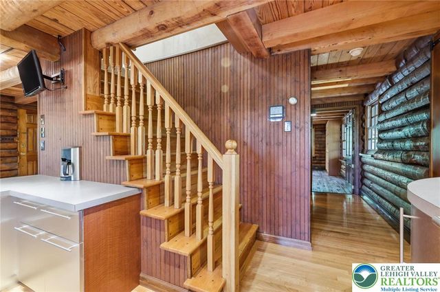 2244 Springtown Hill Road, Lower Saucon Twp, PA 18055