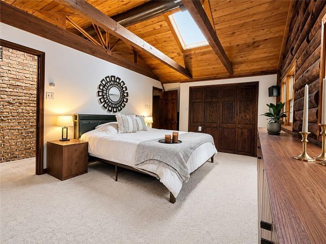 2244 Springtown Hill Road, Lower Saucon Twp, PA 18055
