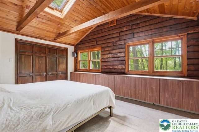 2244 Springtown Hill Road, Lower Saucon Twp, PA 18055