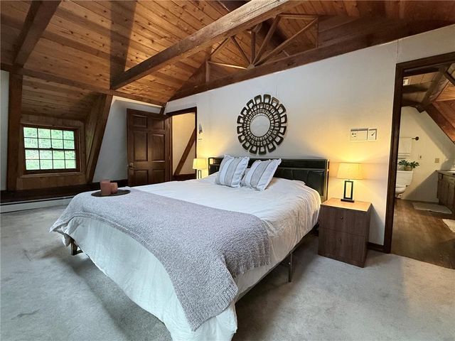 2244 Springtown Hill Road, Lower Saucon Twp, PA 18055