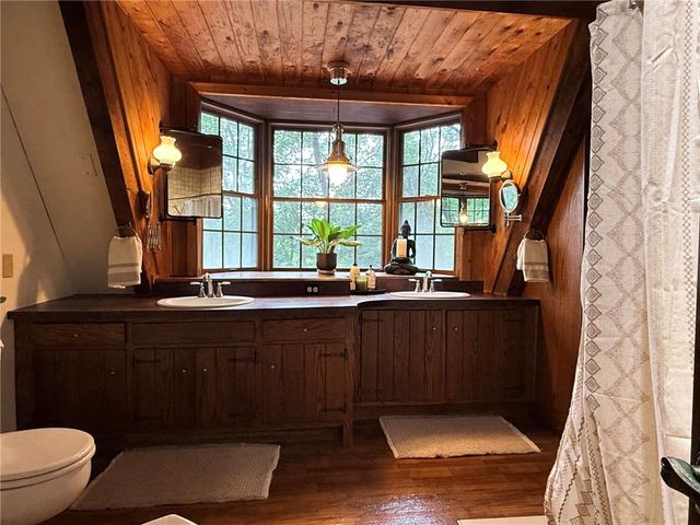 2244 Springtown Hill Road, Lower Saucon Twp, PA 18055