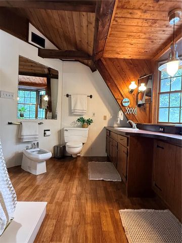 2244 Springtown Hill Road, Lower Saucon Twp, PA 18055