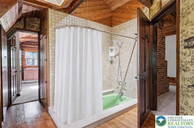 2244 Springtown Hill Road, Lower Saucon Twp, PA 18055