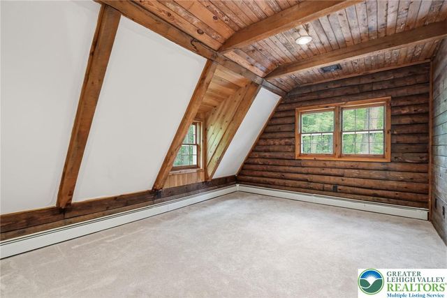 2244 Springtown Hill Road, Lower Saucon Twp, PA 18055