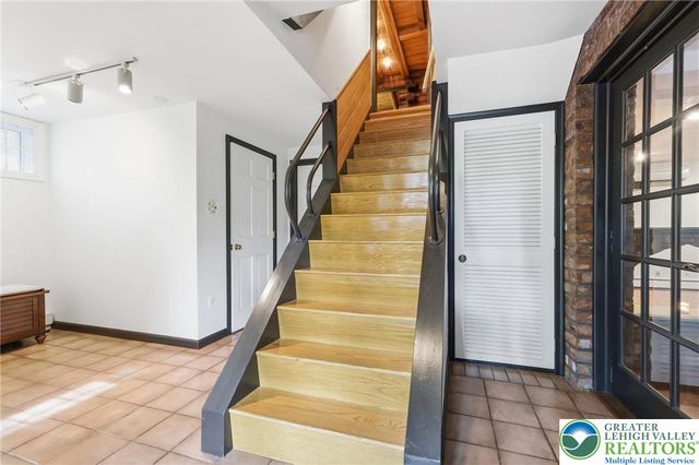 2244 Springtown Hill Road, Lower Saucon Twp, PA 18055