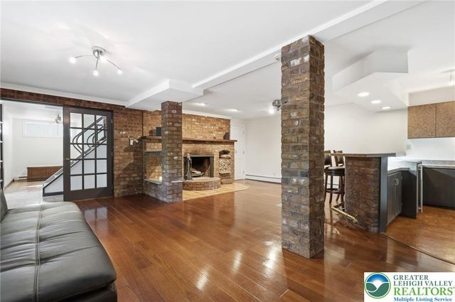 2244 Springtown Hill Road, Lower Saucon Twp, PA 18055