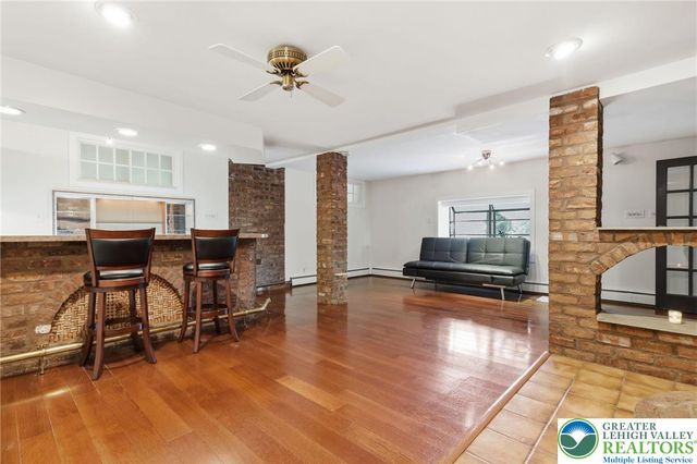 2244 Springtown Hill Road, Lower Saucon Twp, PA 18055
