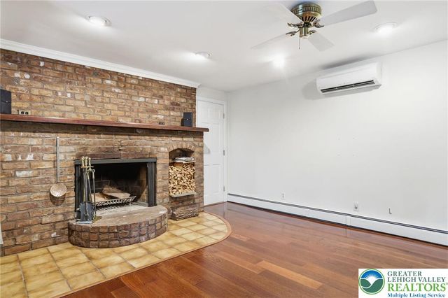 2244 Springtown Hill Road, Lower Saucon Twp, PA 18055