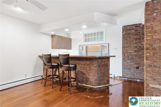 2244 Springtown Hill Road, Lower Saucon Twp, PA 18055