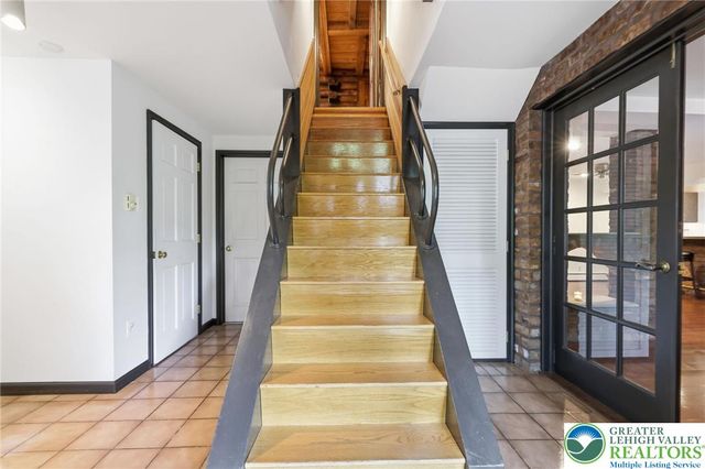 2244 Springtown Hill Road, Lower Saucon Twp, PA 18055