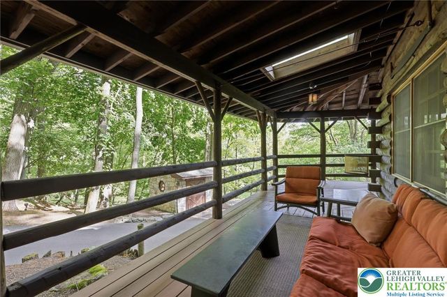 2244 Springtown Hill Road, Lower Saucon Twp, PA 18055