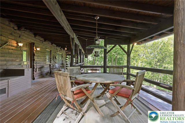 2244 Springtown Hill Road, Lower Saucon Twp, PA 18055