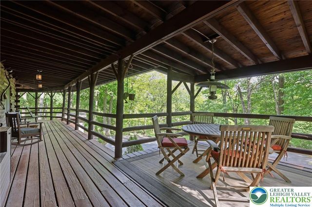 2244 Springtown Hill Road, Lower Saucon Twp, PA 18055