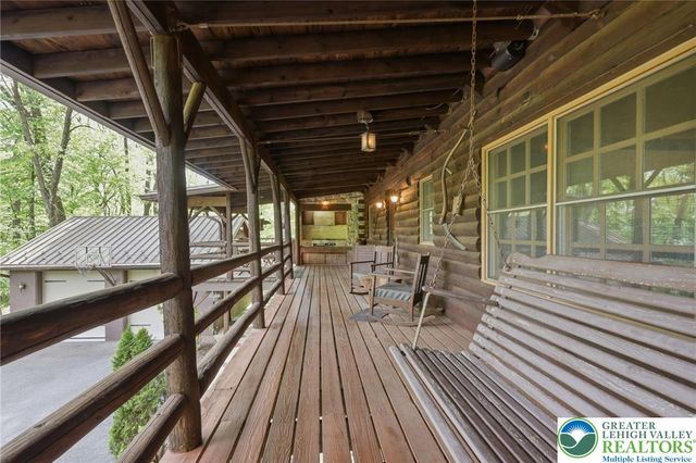 2244 Springtown Hill Road, Lower Saucon Twp, PA 18055