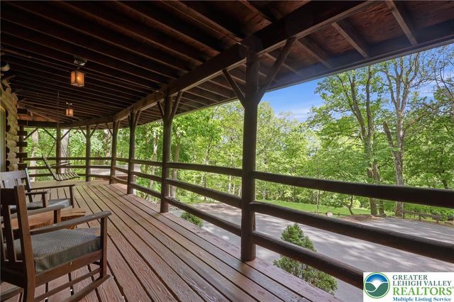 2244 Springtown Hill Road, Lower Saucon Twp, PA 18055