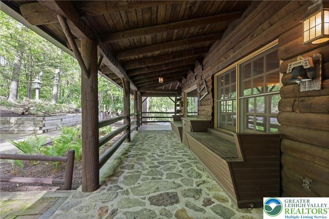 2244 Springtown Hill Road, Lower Saucon Twp, PA 18055