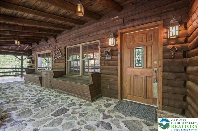2244 Springtown Hill Road, Lower Saucon Twp, PA 18055