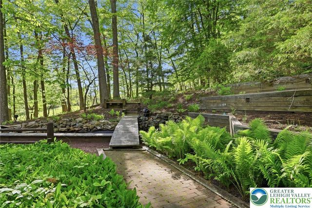 2244 Springtown Hill Road, Lower Saucon Twp, PA 18055
