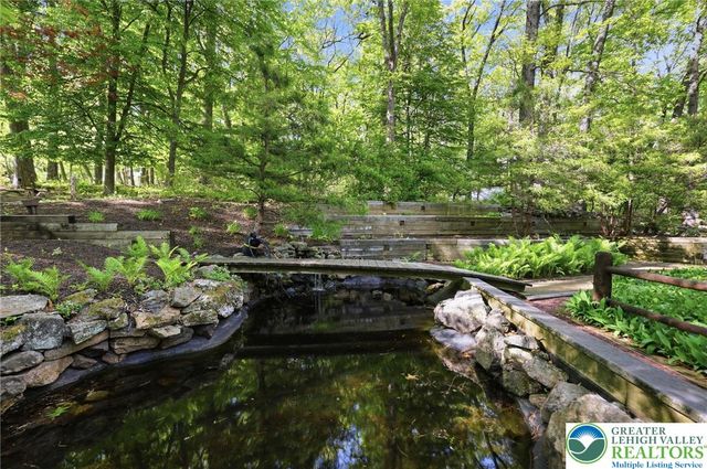 2244 Springtown Hill Road, Lower Saucon Twp, PA 18055