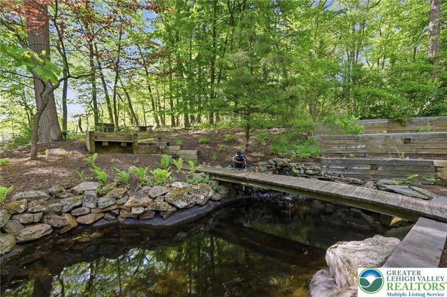 2244 Springtown Hill Road, Lower Saucon Twp, PA 18055