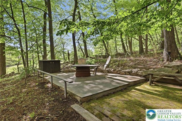 2244 Springtown Hill Road, Lower Saucon Twp, PA 18055