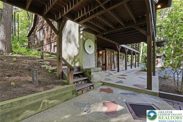 2244 Springtown Hill Road, Lower Saucon Twp, PA 18055