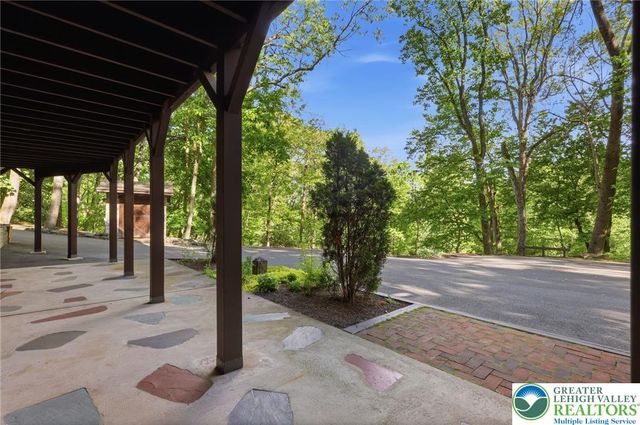 2244 Springtown Hill Road, Lower Saucon Twp, PA 18055
