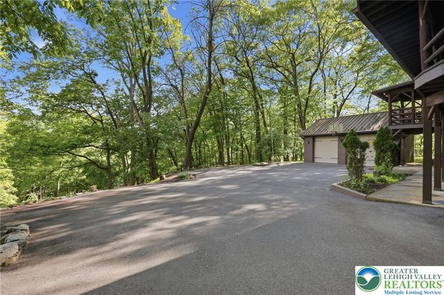 2244 Springtown Hill Road, Lower Saucon Twp, PA 18055