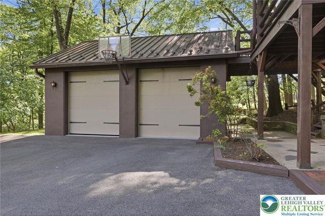 2244 Springtown Hill Road, Lower Saucon Twp, PA 18055