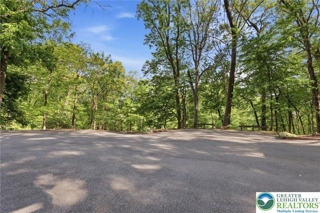 2244 Springtown Hill Road, Lower Saucon Twp, PA 18055