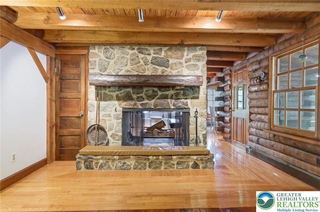 2244 Springtown Hill Road, Lower Saucon Twp, PA 18055