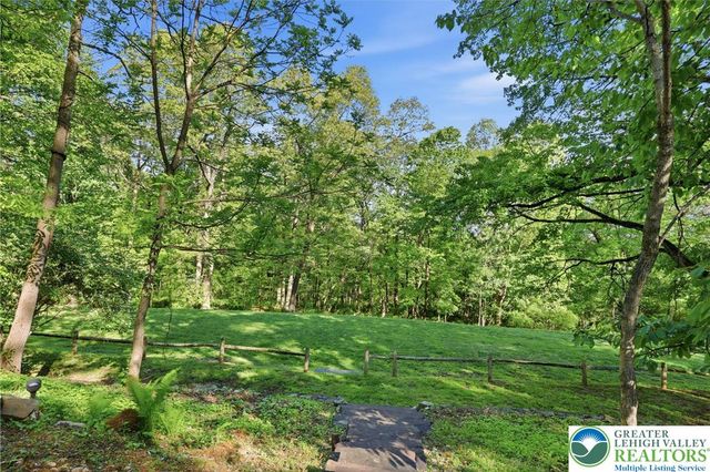 2244 Springtown Hill Road, Lower Saucon Twp, PA 18055