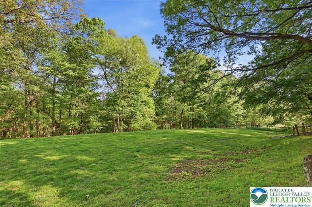 2244 Springtown Hill Road, Lower Saucon Twp, PA 18055