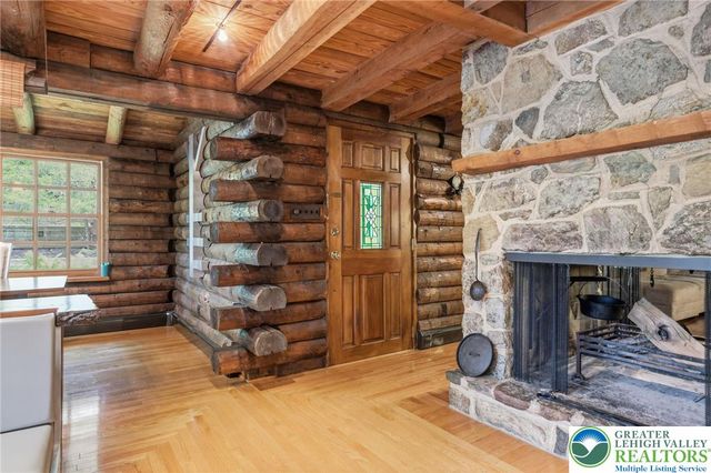 2244 Springtown Hill Road, Lower Saucon Twp, PA 18055
