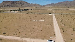 4 Highway 18, Apple Valley, CA 92308