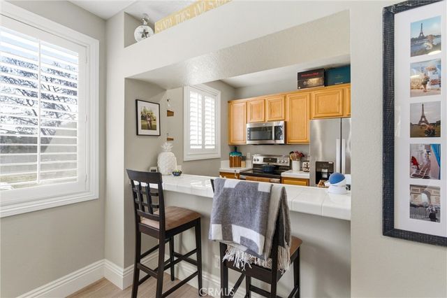 20251 Cape Coral Lane 101, Huntington Beach, CA 92646