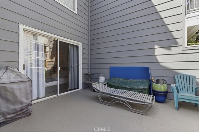 20251 Cape Coral Lane 101, Huntington Beach, CA 92646