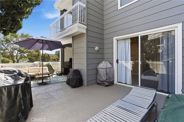 20251 Cape Coral Lane 101, Huntington Beach, CA 92646