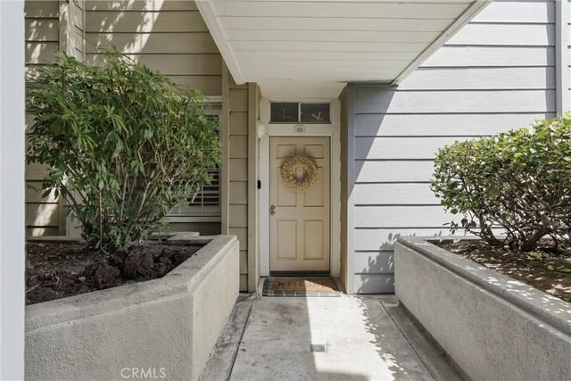 20251 Cape Coral Lane 101, Huntington Beach, CA 92646