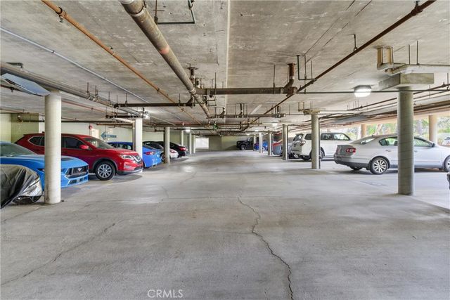 20251 Cape Coral Lane 101, Huntington Beach, CA 92646