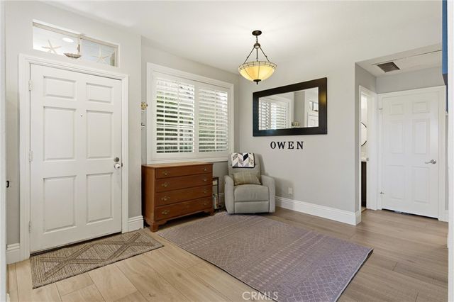 20251 Cape Coral Lane 101, Huntington Beach, CA 92646
