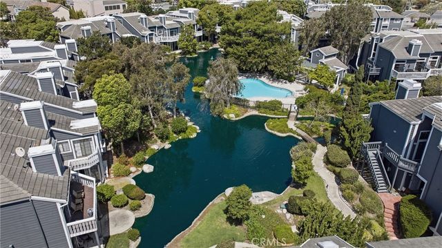 20251 Cape Coral Lane 101, Huntington Beach, CA 92646