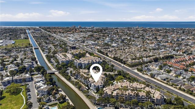 20251 Cape Coral Lane 101, Huntington Beach, CA 92646