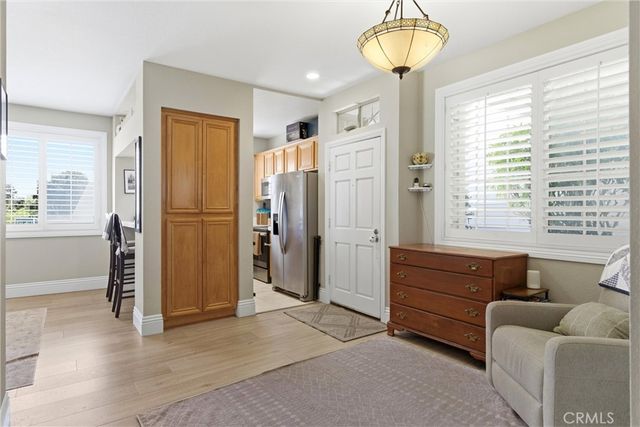20251 Cape Coral Lane 101, Huntington Beach, CA 92646