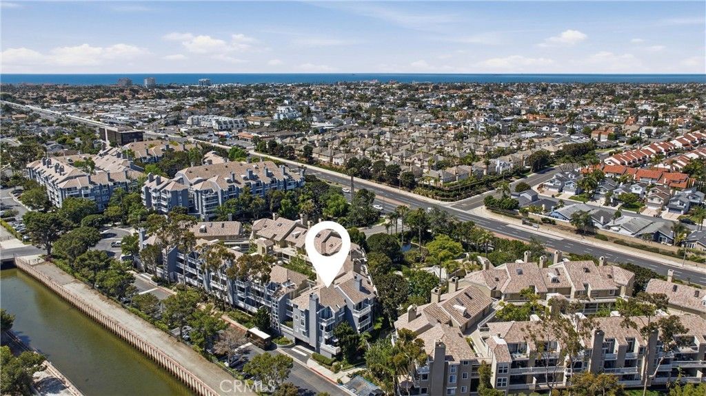 20251 Cape Coral Lane 101, Huntington Beach, CA 92646