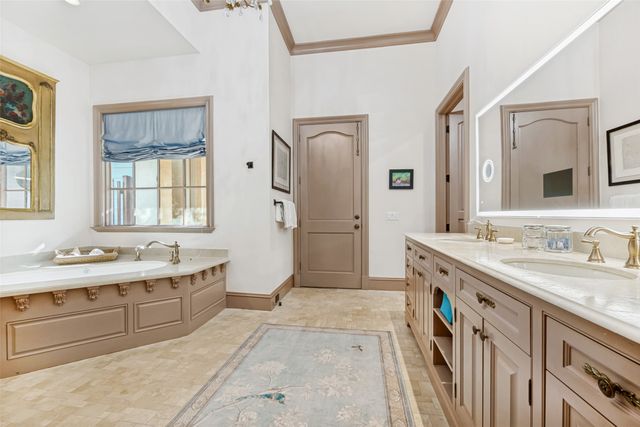 4327 Irving Avenue, Dallas, TX 75219
