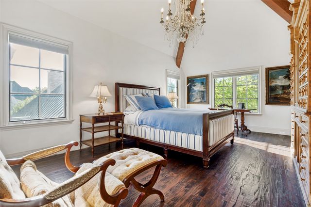 4327 Irving Avenue, Dallas, TX 75219
