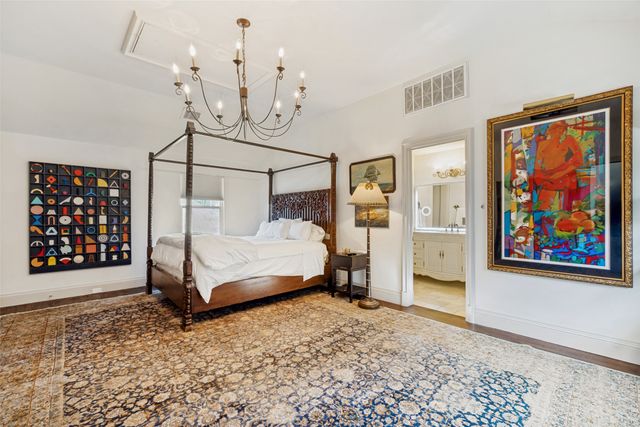 4327 Irving Avenue, Dallas, TX 75219